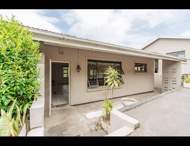 3 BEDROOM HOUSE FOR SALE IN WESTVILLE